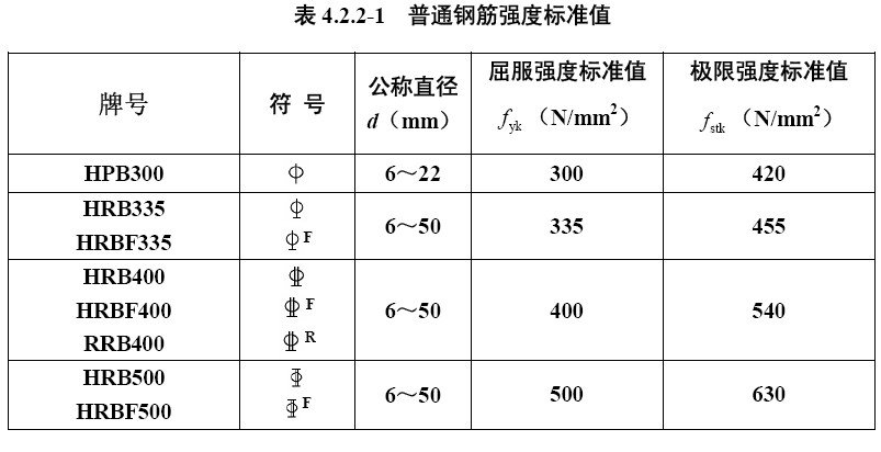 浙江省杭州市萧山区所前镇敬老院