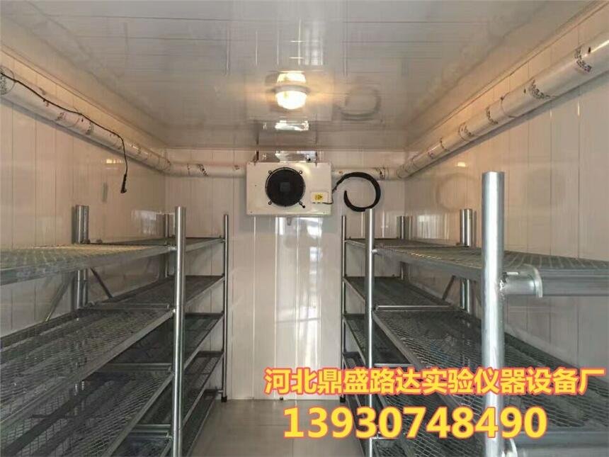 浙江省金华市金东区佛教敬老院