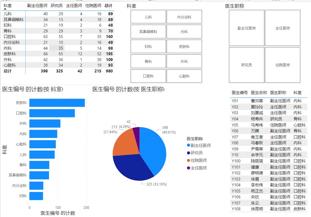 浙江省金华市金东区赤松镇敬老院
