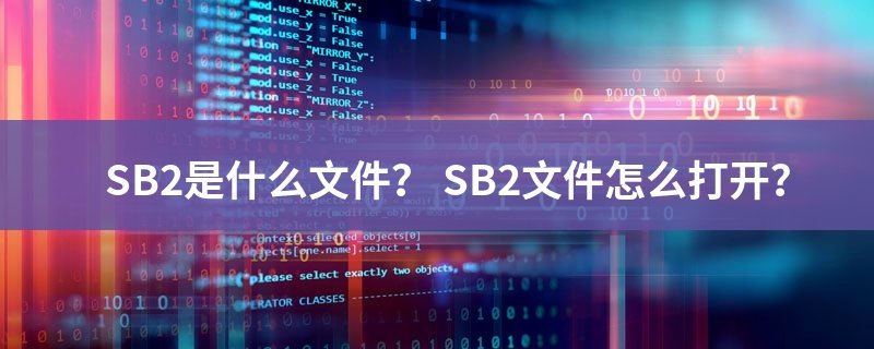 浙江省宁波市象山县石浦镇塘头港社区居家养老服务中心
