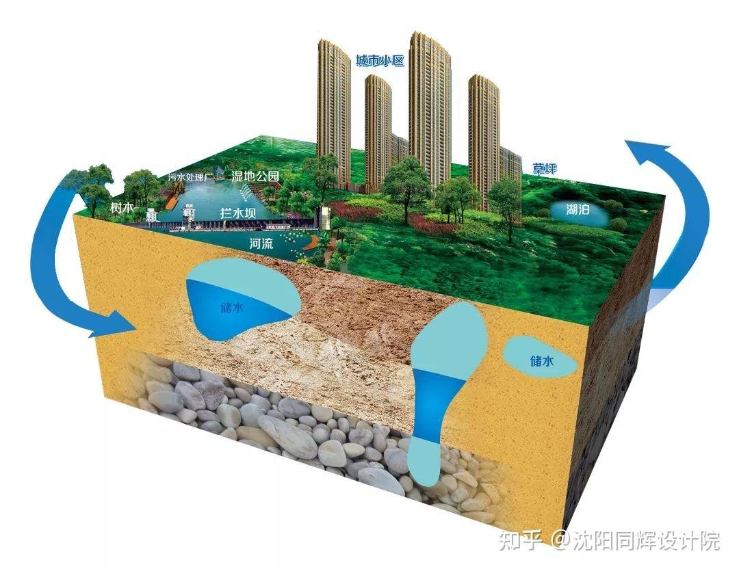 浙江省温州市瑞安市飞云镇林洋敬老院