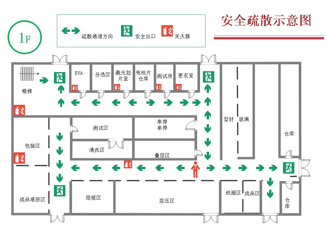 浙江省温州市瑞安市塘下镇场桥五林村老年公寓