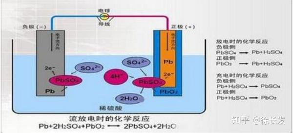 浙江省宁波市宁海县民政局福利院