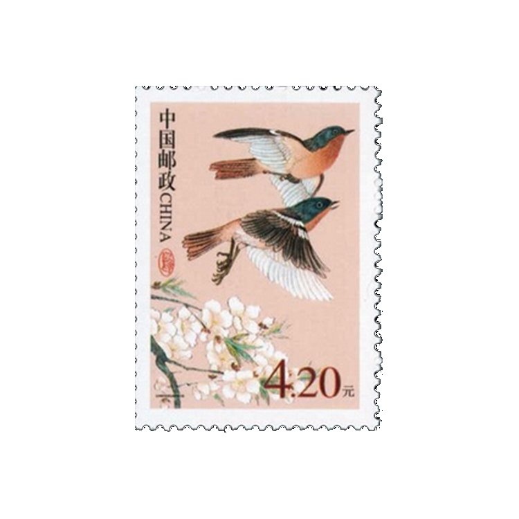浙江省温州市苍南县广慈康复中心