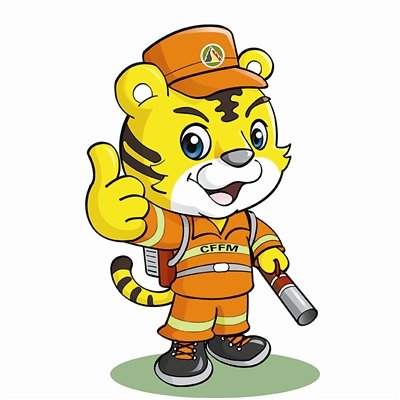 浙江省温州市瑞安市汀田镇联光村老年公寓