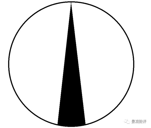 浙江省杭州市建德市李家镇敬老院