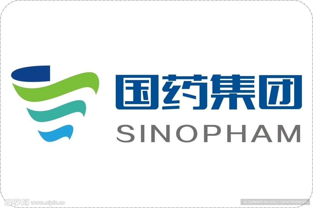 浙江省杭州市建德市大洋镇中心敬老院