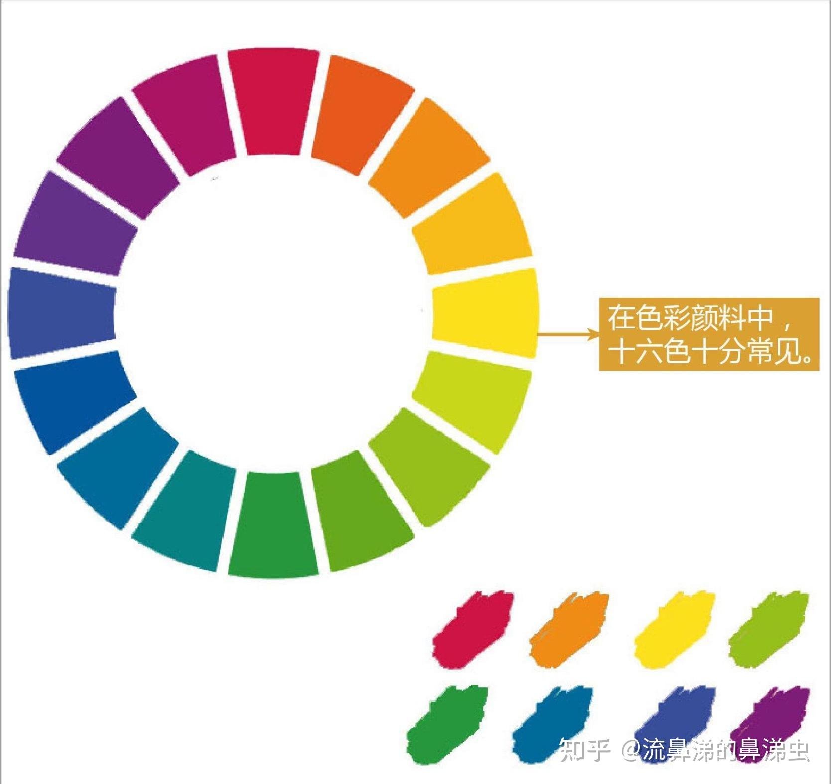 浙江省宁波市慈溪市坎墩镇坎东敬老院