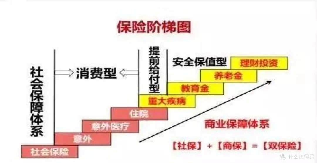 浙江省杭州市富阳市永昌镇敬老院
