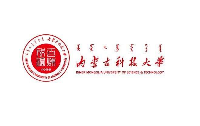浙江省温州市乐清市北白象镇敬老院
