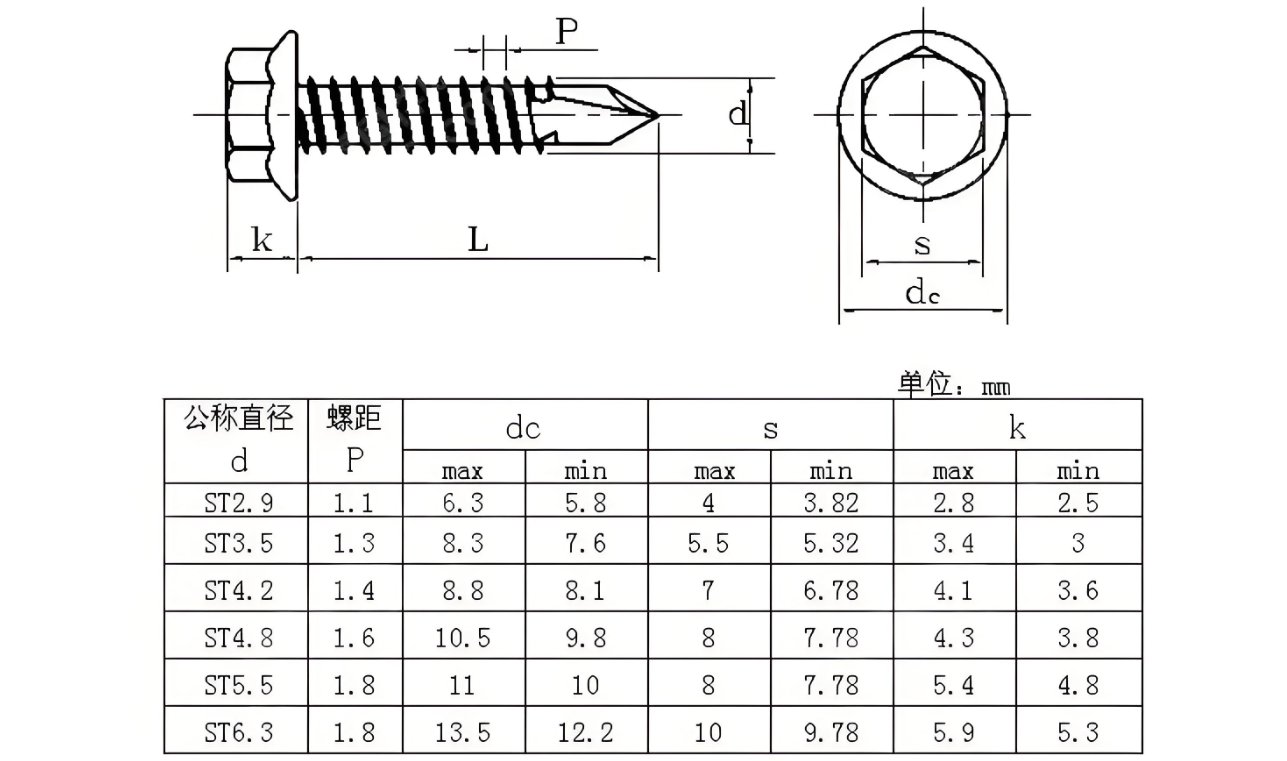 浙江省温州市苍南县南湖老年公寓
