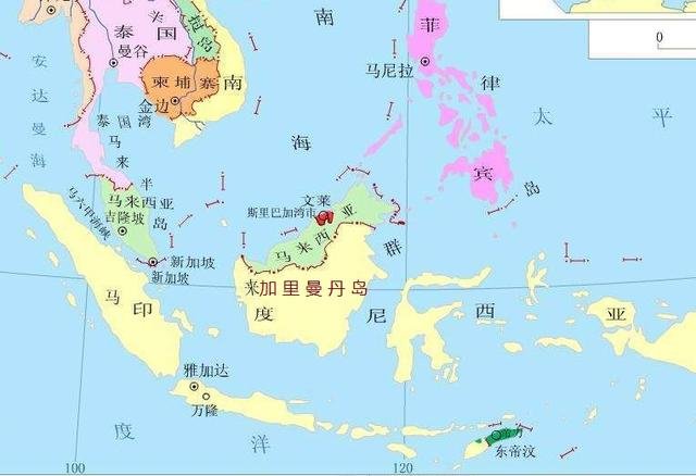 浙江省宁波市余姚市明伟敬老院