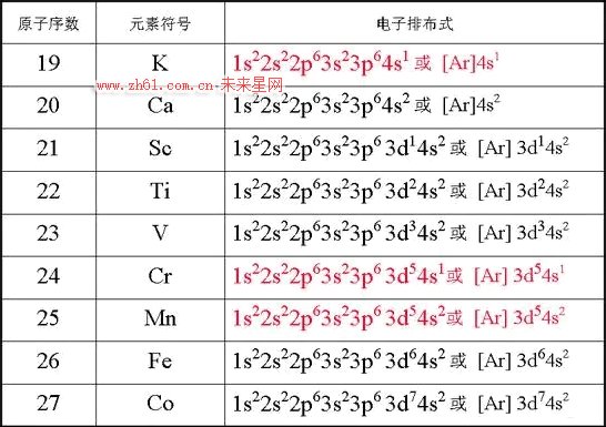 浙江省宁波市余姚市梁弄镇敬老院
