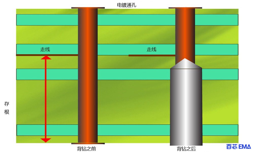 浙江省宁波市余姚市四明山镇敬老院