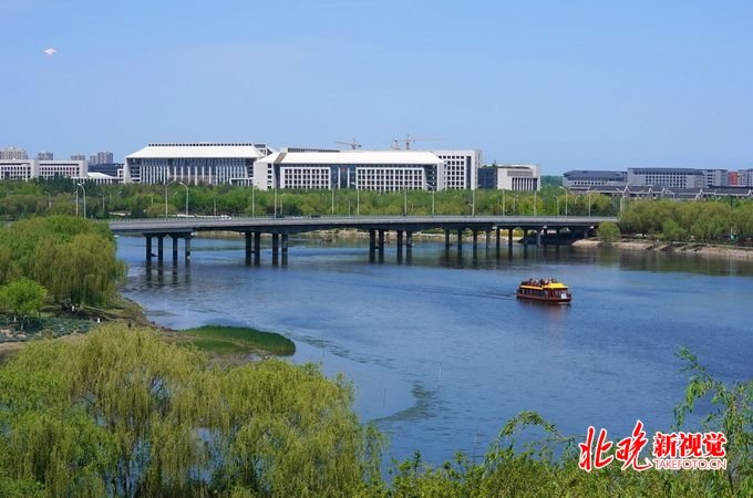 浙江省宁波市余姚市汝湖社区居家养老服务站