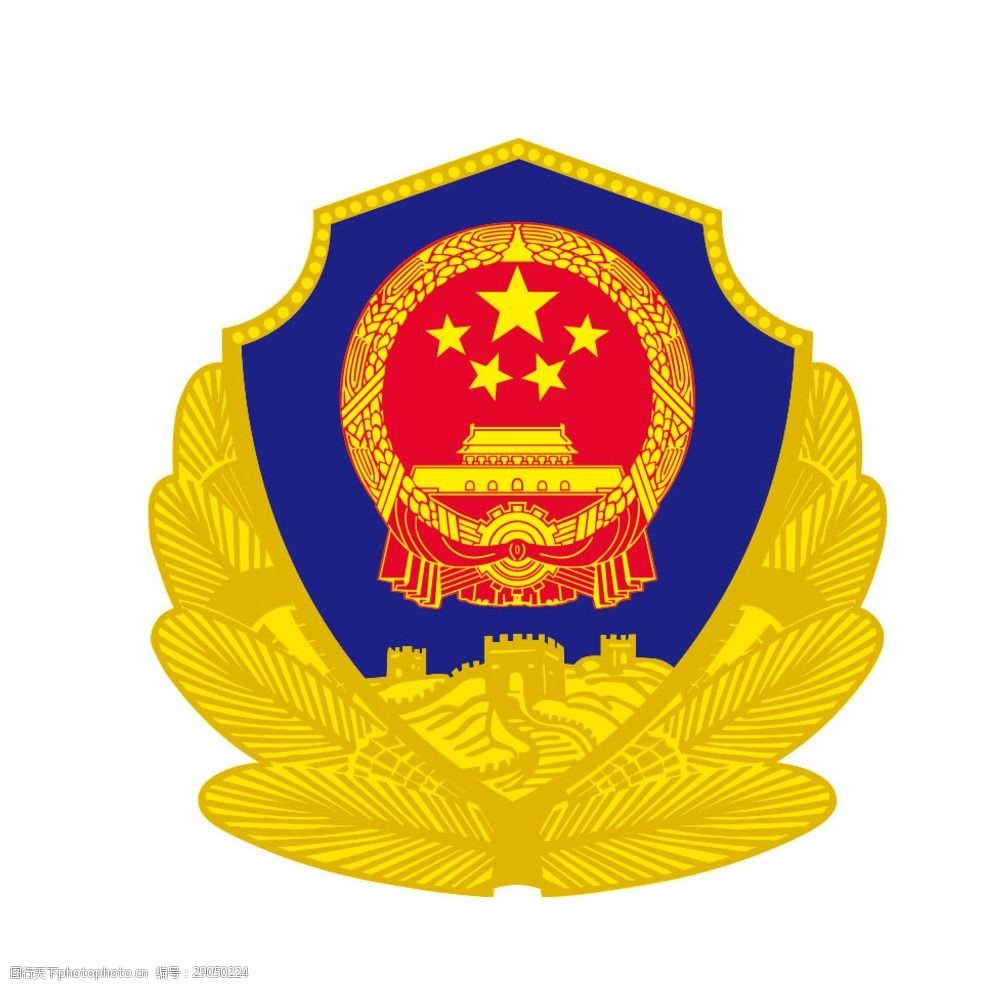 浙江省宁波市慈溪市阳光老年康复中心