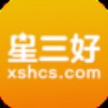 浙江省舟山市定海区小沙镇敬