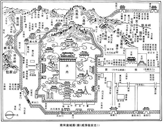 浙江省丽水市遂昌县王村口镇