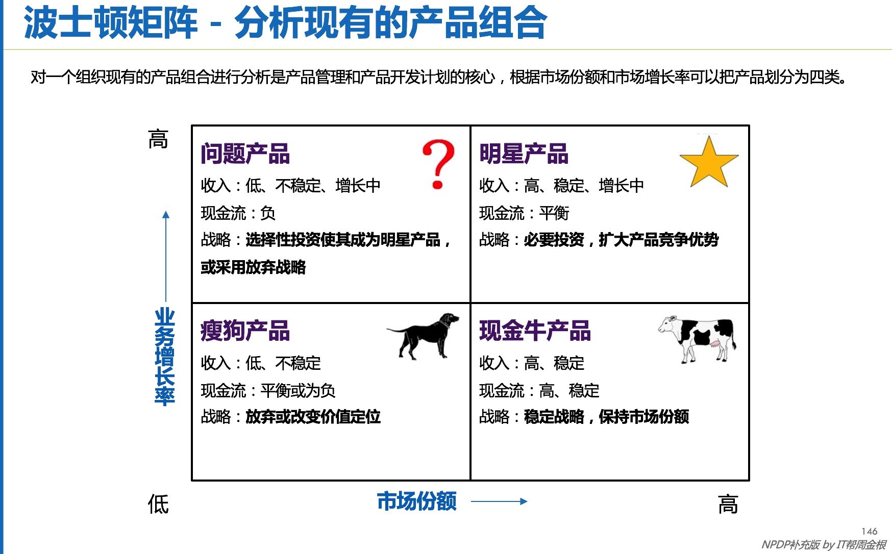 浙江省舟山市普陀区六横镇敬