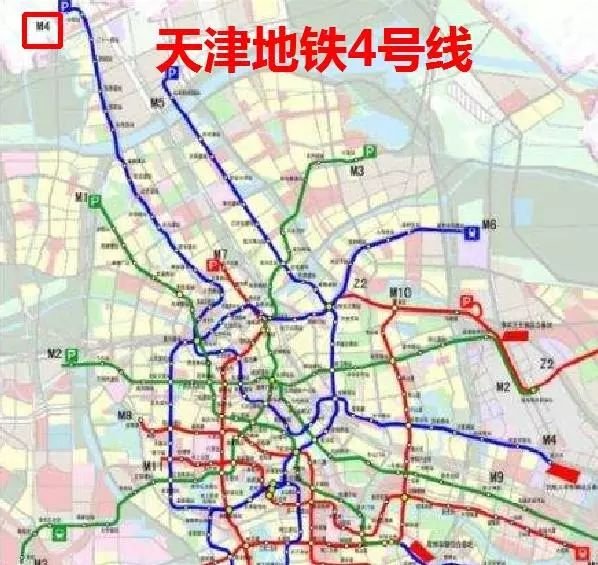 浙江省丽水市景宁县福利中心