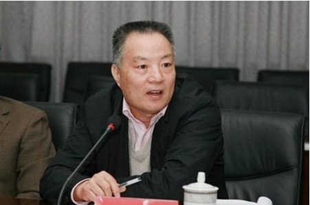 浙江省衢州市江山市张村乡敬老院