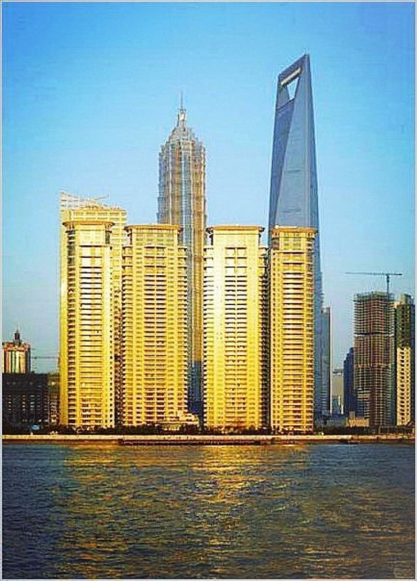浙江省衢州市衢江区举村乡敬老院