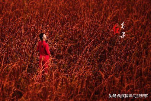 天津市东丽区军粮城敬老院