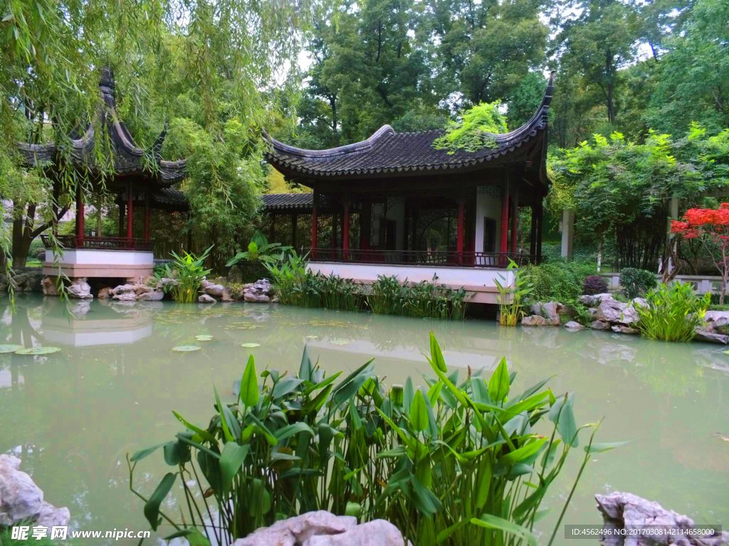 天津市南开区开心园养老院
