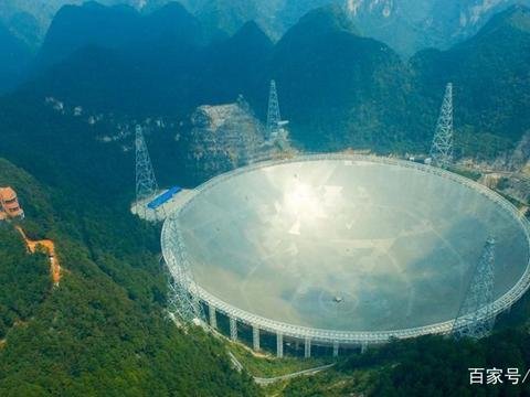 天津市东丽区马三立老人园