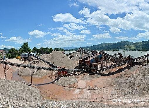 天津市津南区双桥河镇敬老院