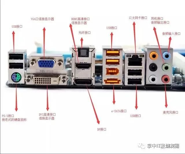 天津市津南区北闸口镇老年公寓