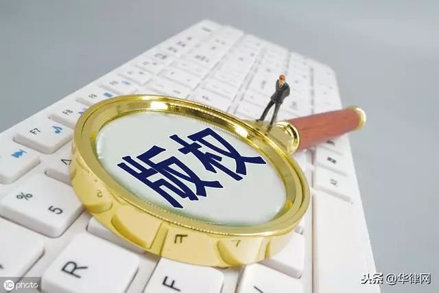天津市宝坻区王卜庄镇敬老院