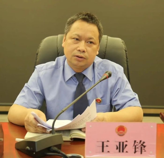天津市蓟县西塔庄乡敬老院