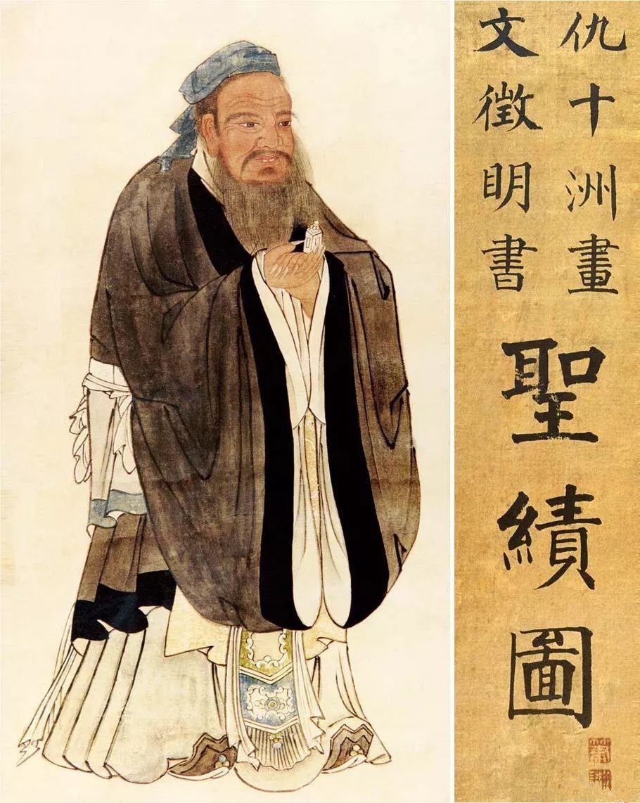 天津市武清区王庆坨镇敬老院