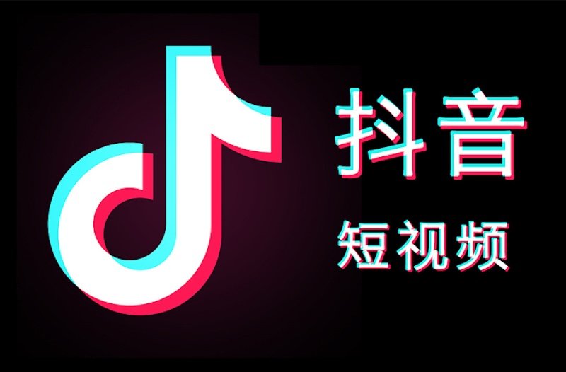 天津市河北区迎春老人院
