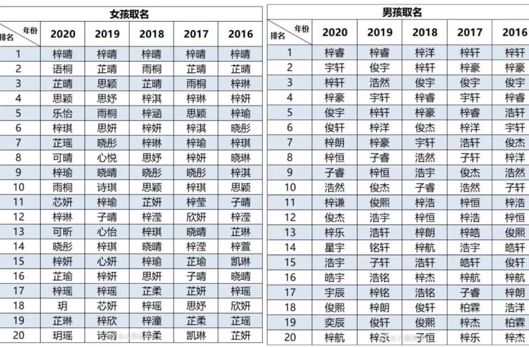 天津市河北区福隆养老院
