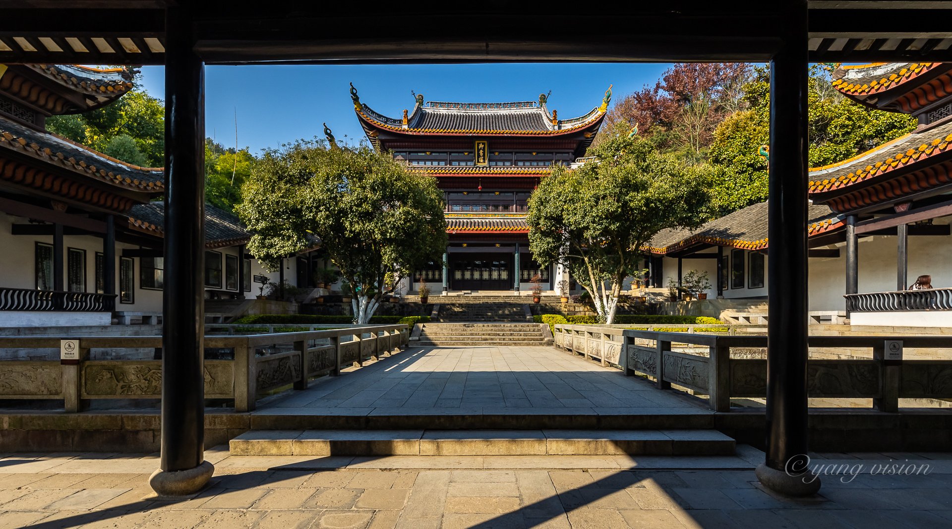 天津市滨海新区解放路街老年公寓