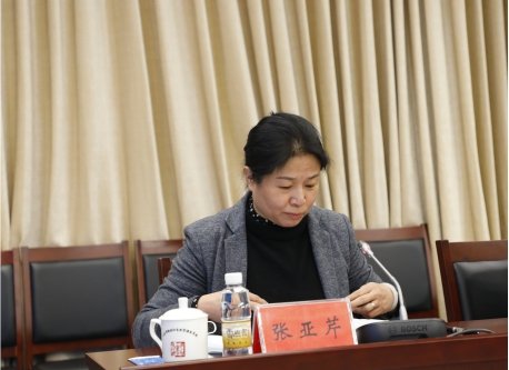 天津市河东区大王庄街老年公寓