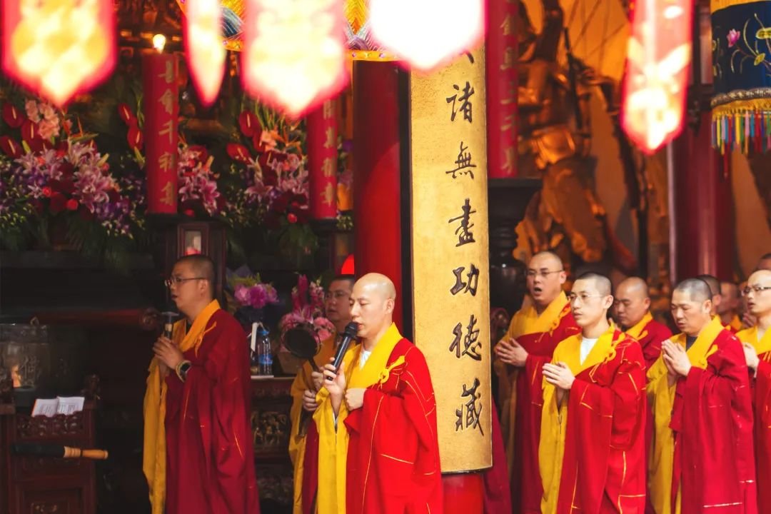 天津市河北区东海老人院