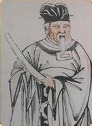 天津市河东区如意老人院