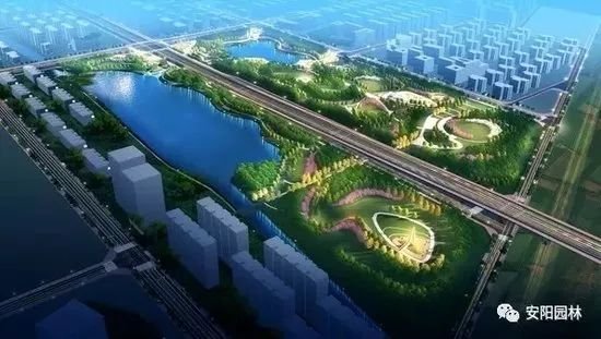 天津市和平区老年公寓