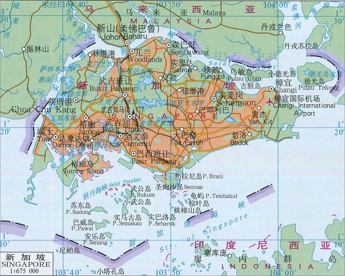 天津市蓟县孙各庄乡敬老院
