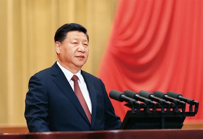 天津市宝坻区口东镇敬老院