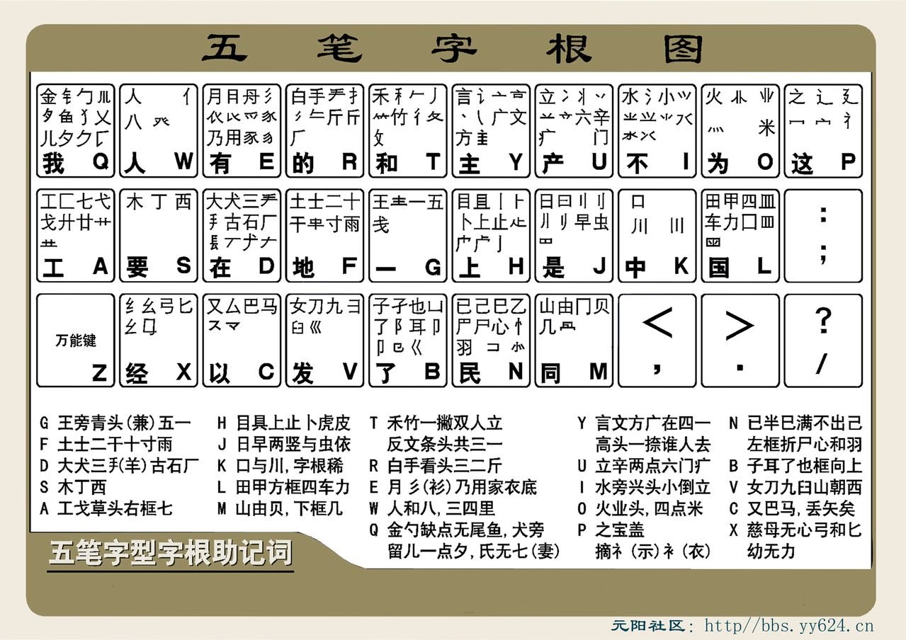 四川省成都市新都区军屯乡敬老院