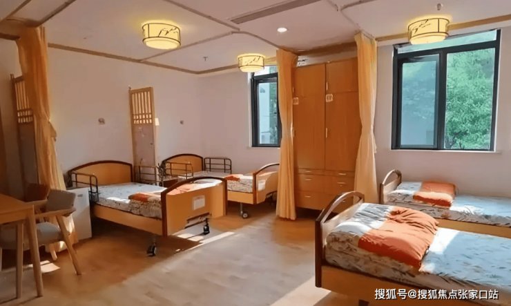 上海市崇明县纺织崇明托老院
