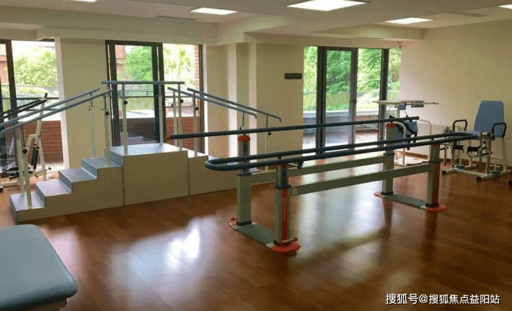 上海市浦东新区宣桥镇敬老院