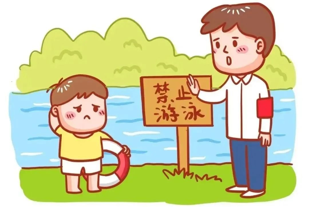 上海市虹口区爱峰敬老院