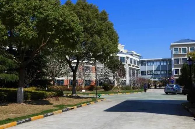上海市奉贤区五四总公司养老院