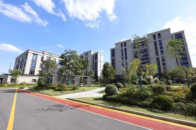 上海市徐汇区梅陇镇养老所