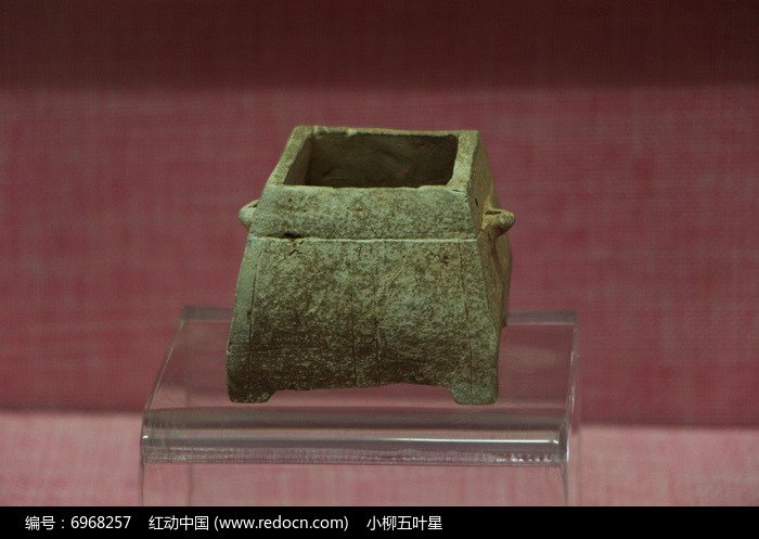 上海市崇明县庙镇镇敬老院